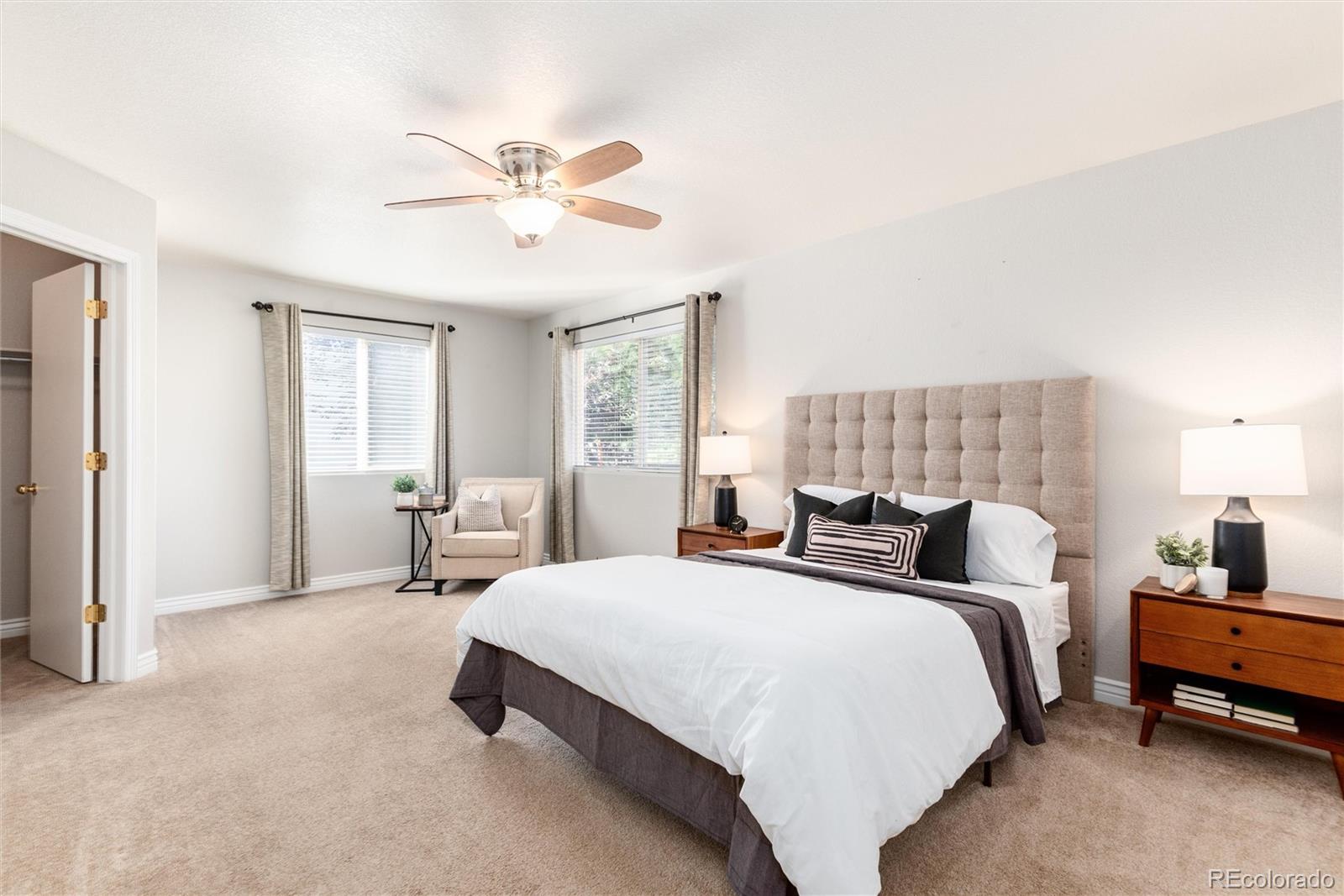8129 Locust Drive Littleton CO 80125