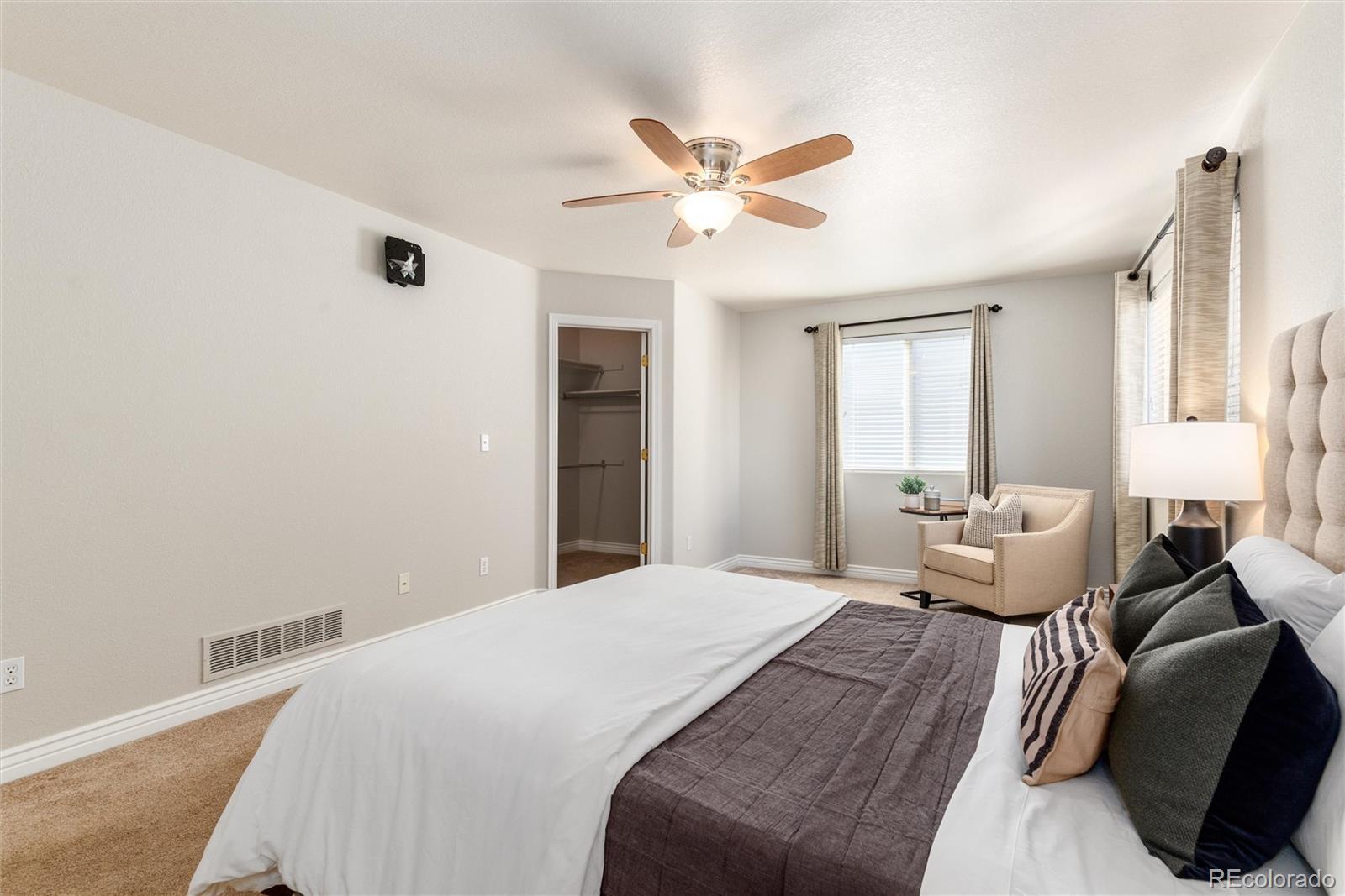 8129 Locust Drive Littleton CO 80125
