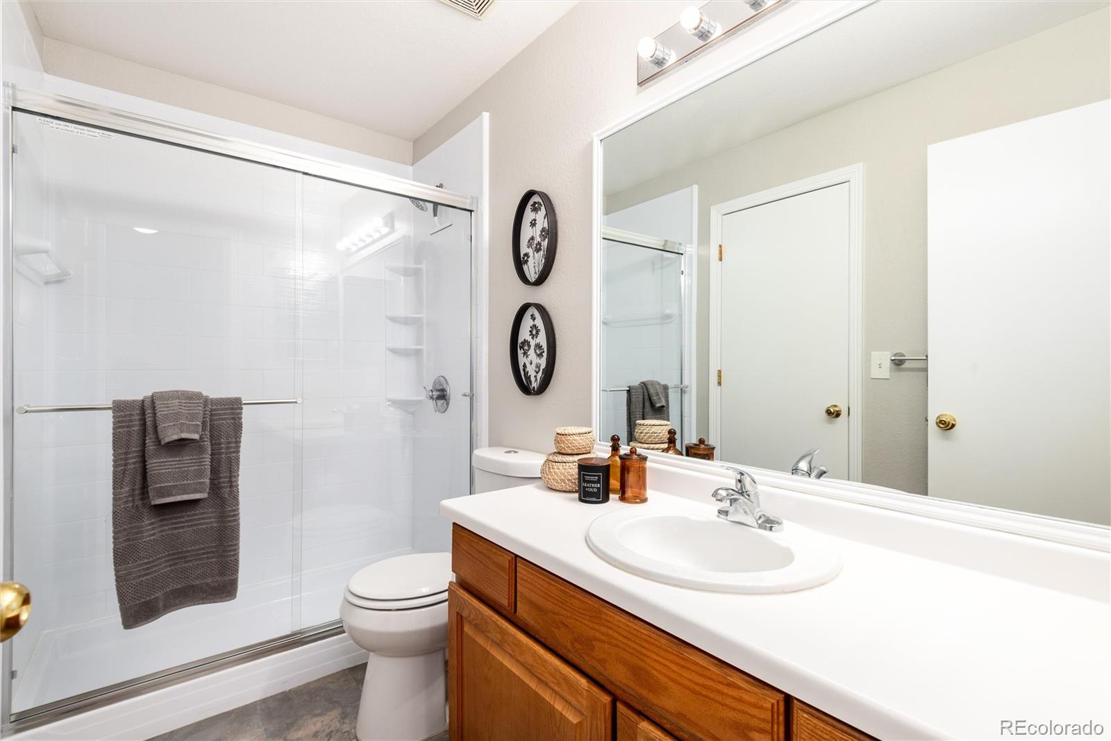 8129 Locust Drive Littleton CO 80125