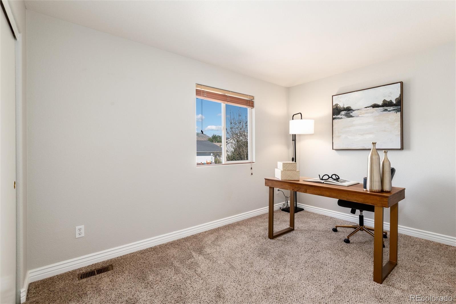 8129 Locust Drive Littleton CO 80125