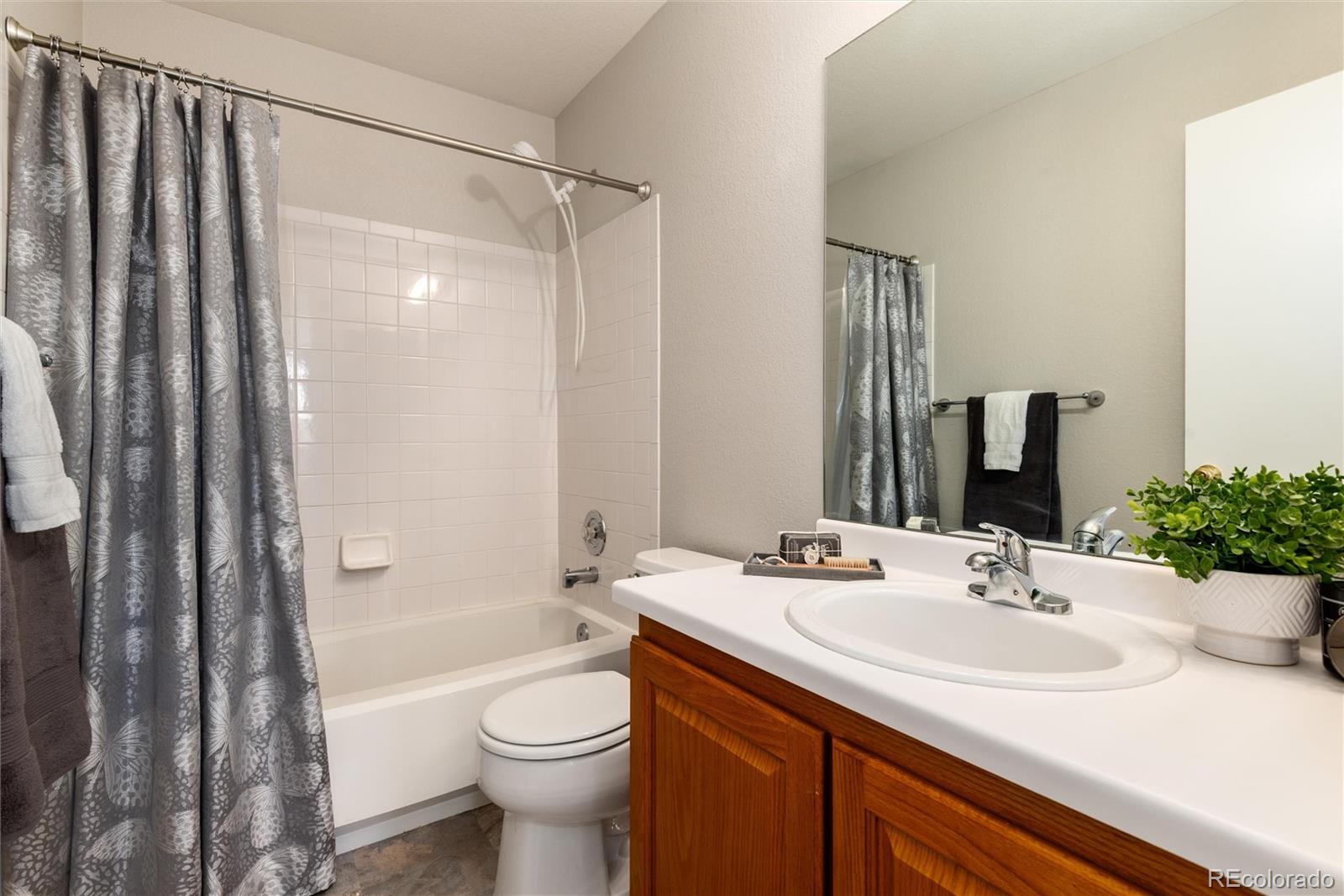 8129 Locust Drive Littleton CO 80125