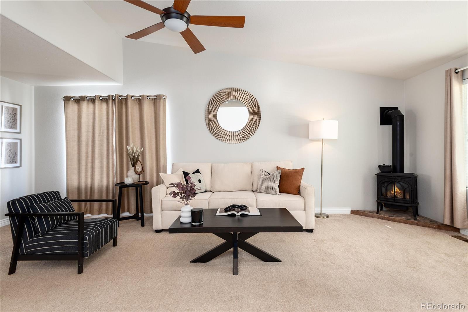 8129 Locust Drive Littleton CO 80125