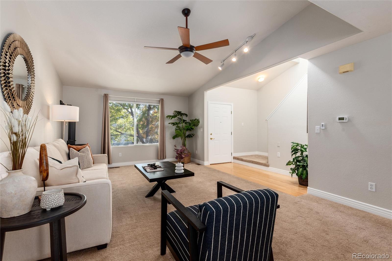 8129 Locust Drive Littleton CO 80125