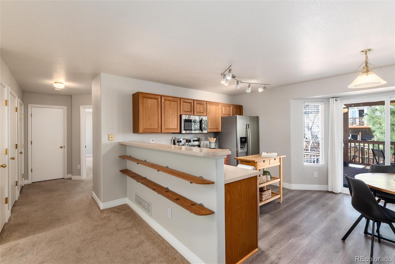 8129 Locust Drive Littleton CO 80125