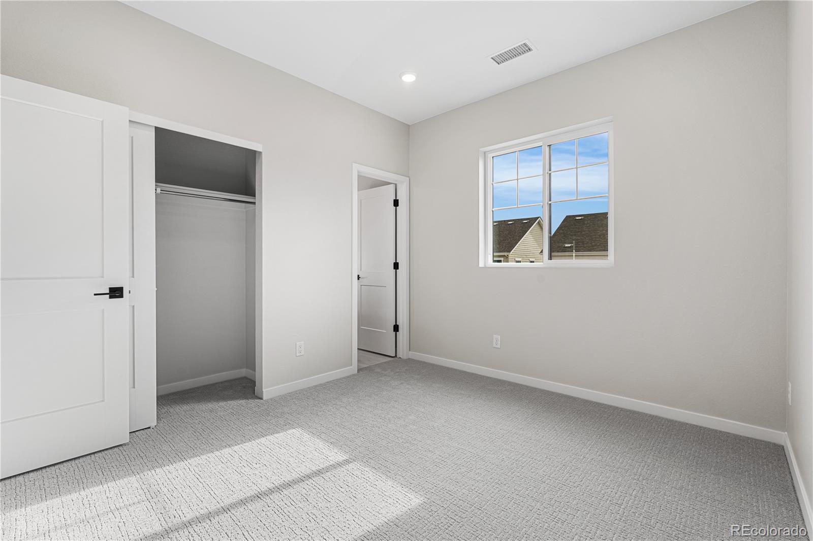 8882 Buttonwillow Drive Littleton CO 80125