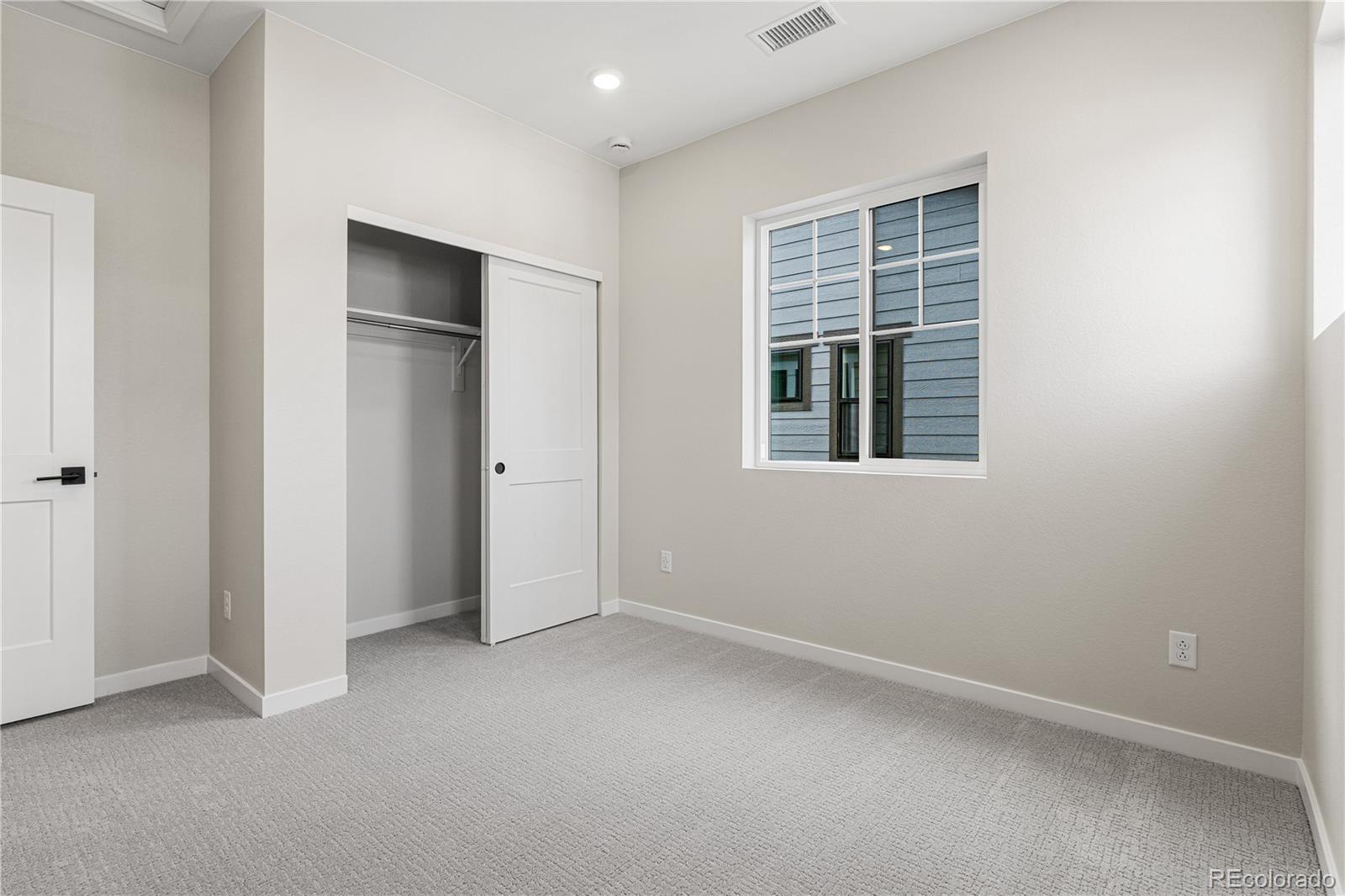 8882 Buttonwillow Drive Littleton CO 80125
