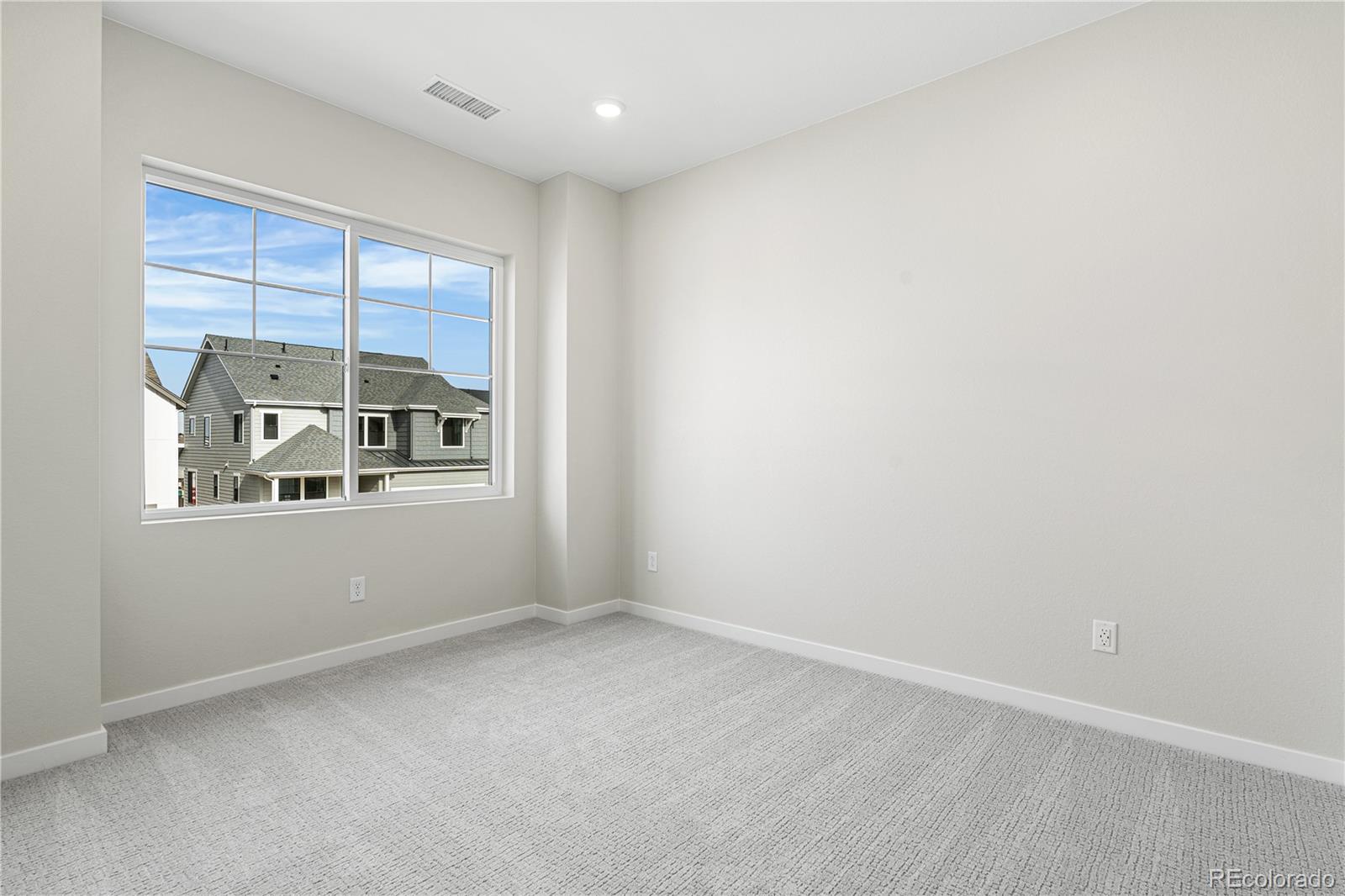 8882 Buttonwillow Drive Littleton CO 80125
