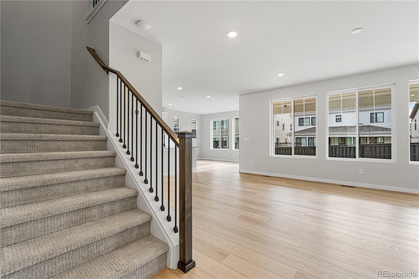 8882 Buttonwillow Drive Littleton CO 80125