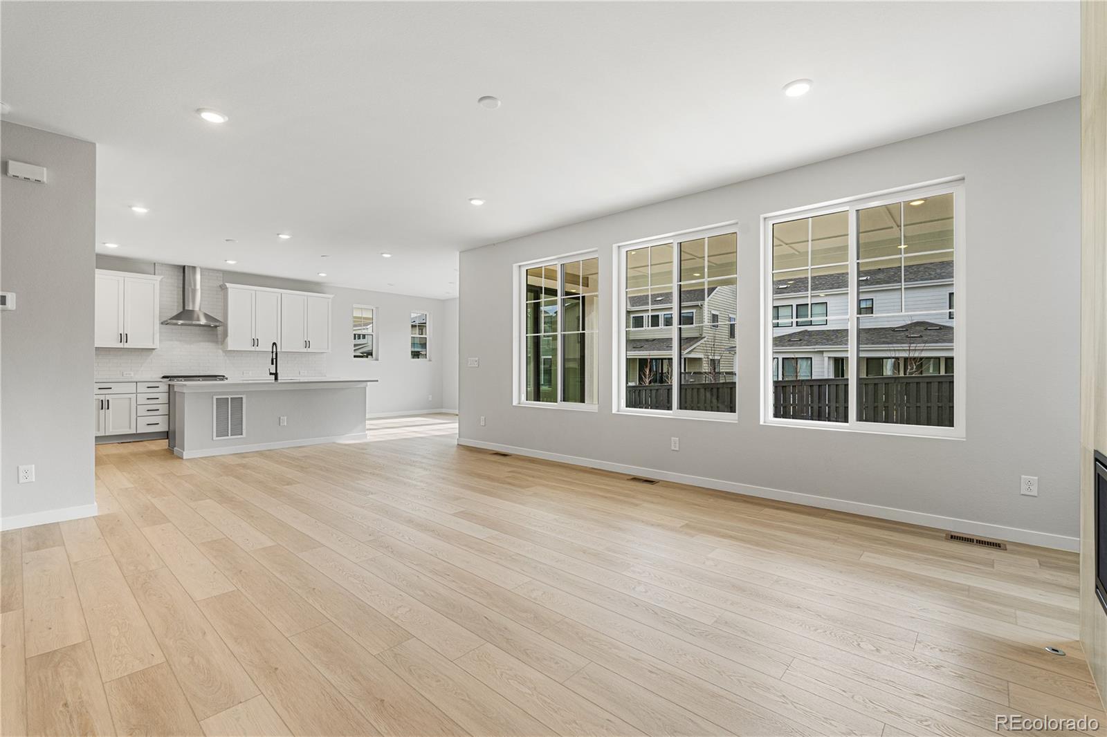 8882 Buttonwillow Drive Littleton CO 80125