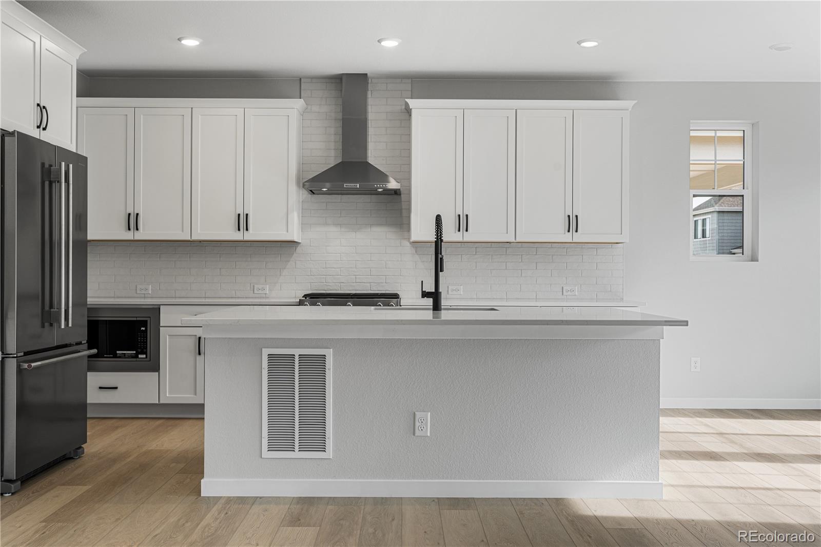 8882 Buttonwillow Drive Littleton CO 80125