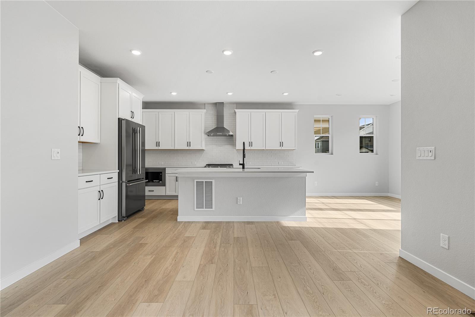 8882 Buttonwillow Drive Littleton CO 80125