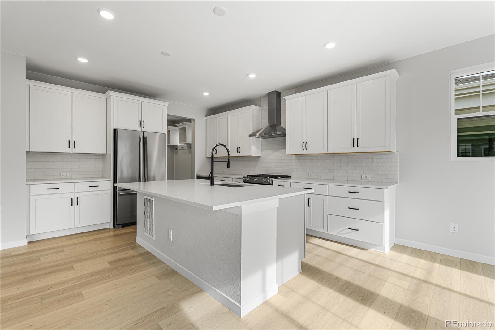 8882 Buttonwillow Drive Littleton CO 80125