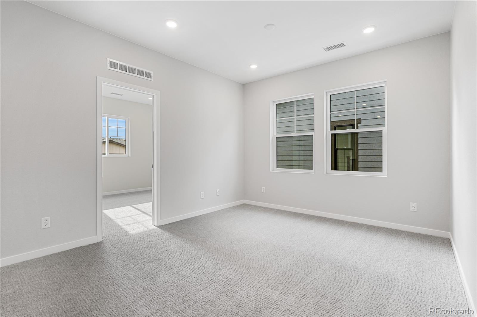 8882 Buttonwillow Drive Littleton CO 80125