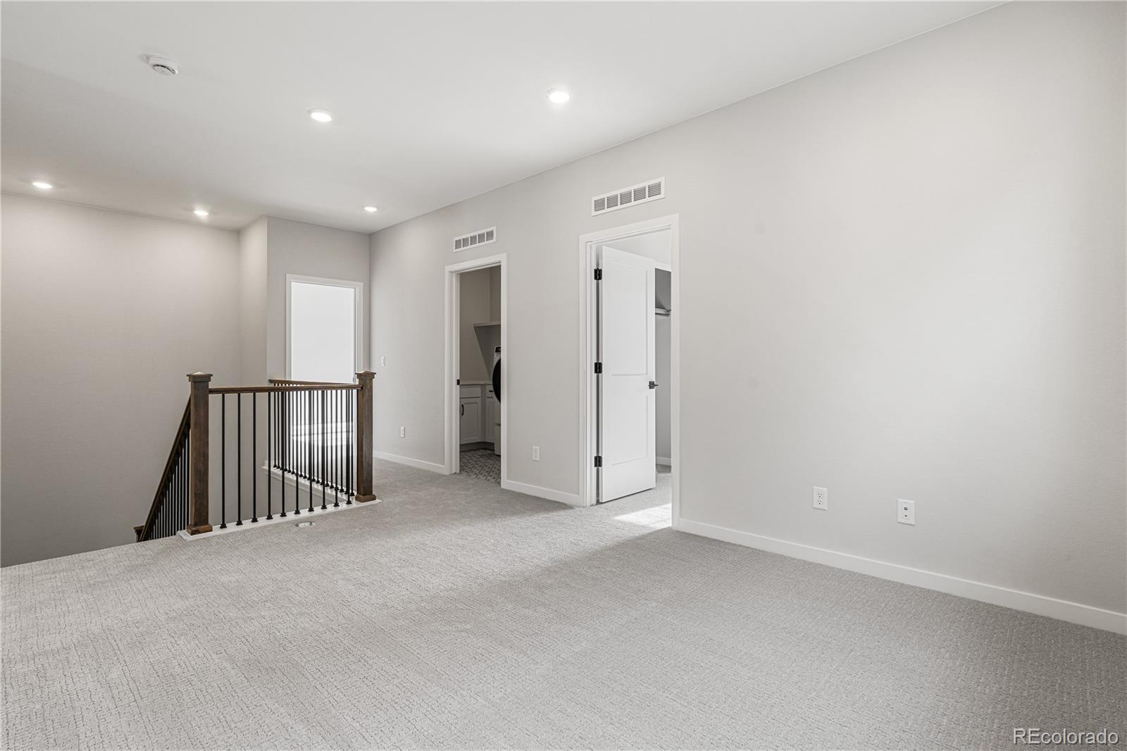 8882 Buttonwillow Drive Littleton CO 80125