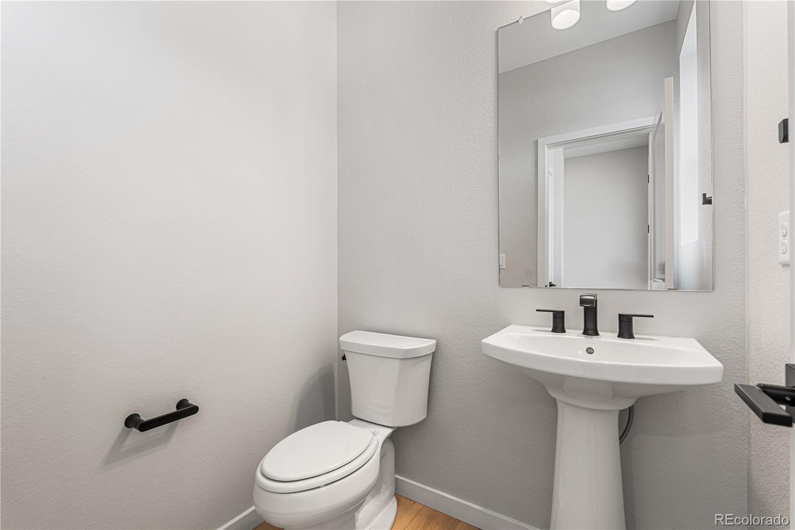 8882 Buttonwillow Drive Littleton CO 80125