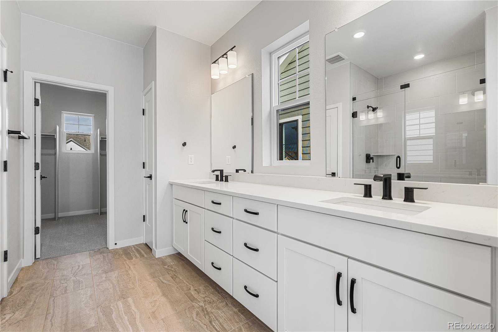 8882 Buttonwillow Drive Littleton CO 80125