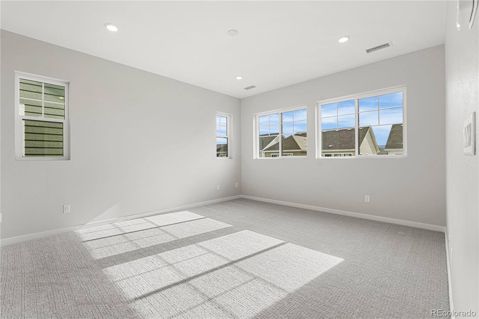 8882 Buttonwillow Drive Littleton CO 80125