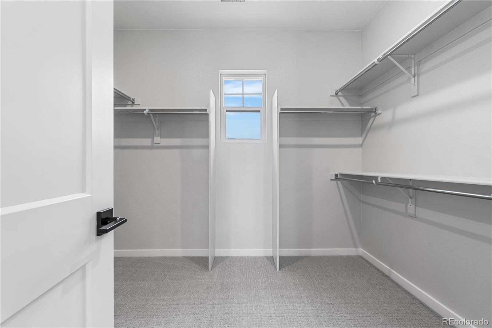 8882 Buttonwillow Drive Littleton CO 80125