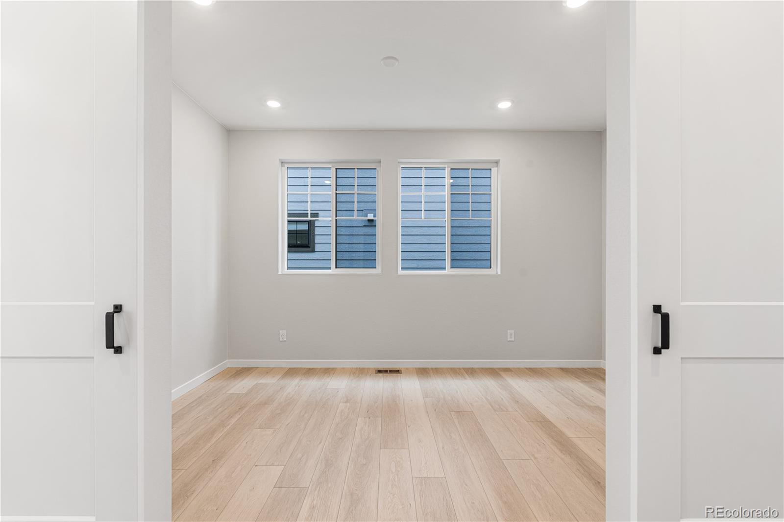 8882 Buttonwillow Drive Littleton CO 80125