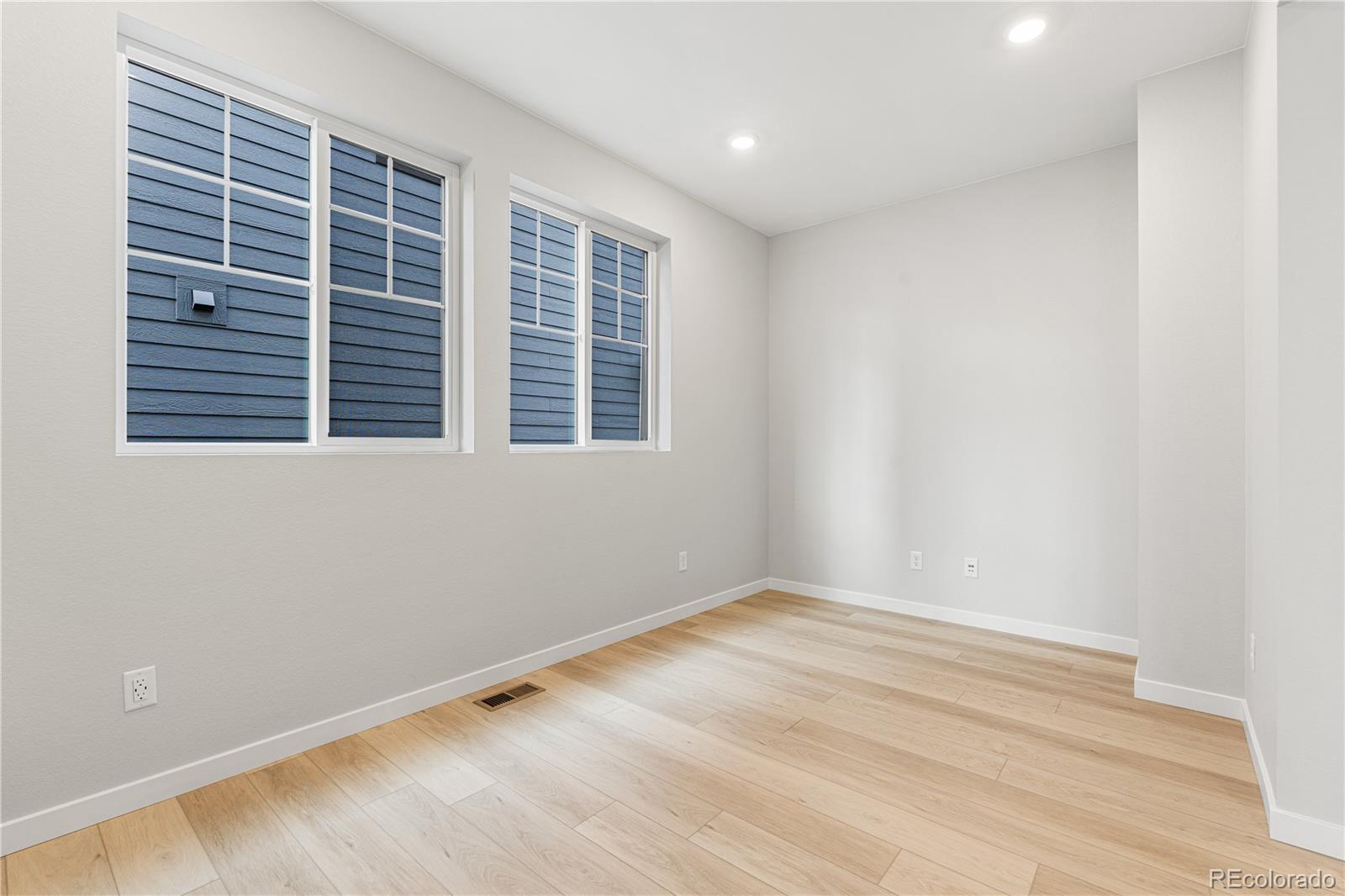 8882 Buttonwillow Drive Littleton CO 80125