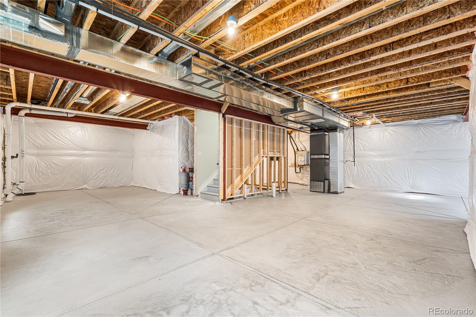 8882 Buttonwillow Drive Littleton CO 80125