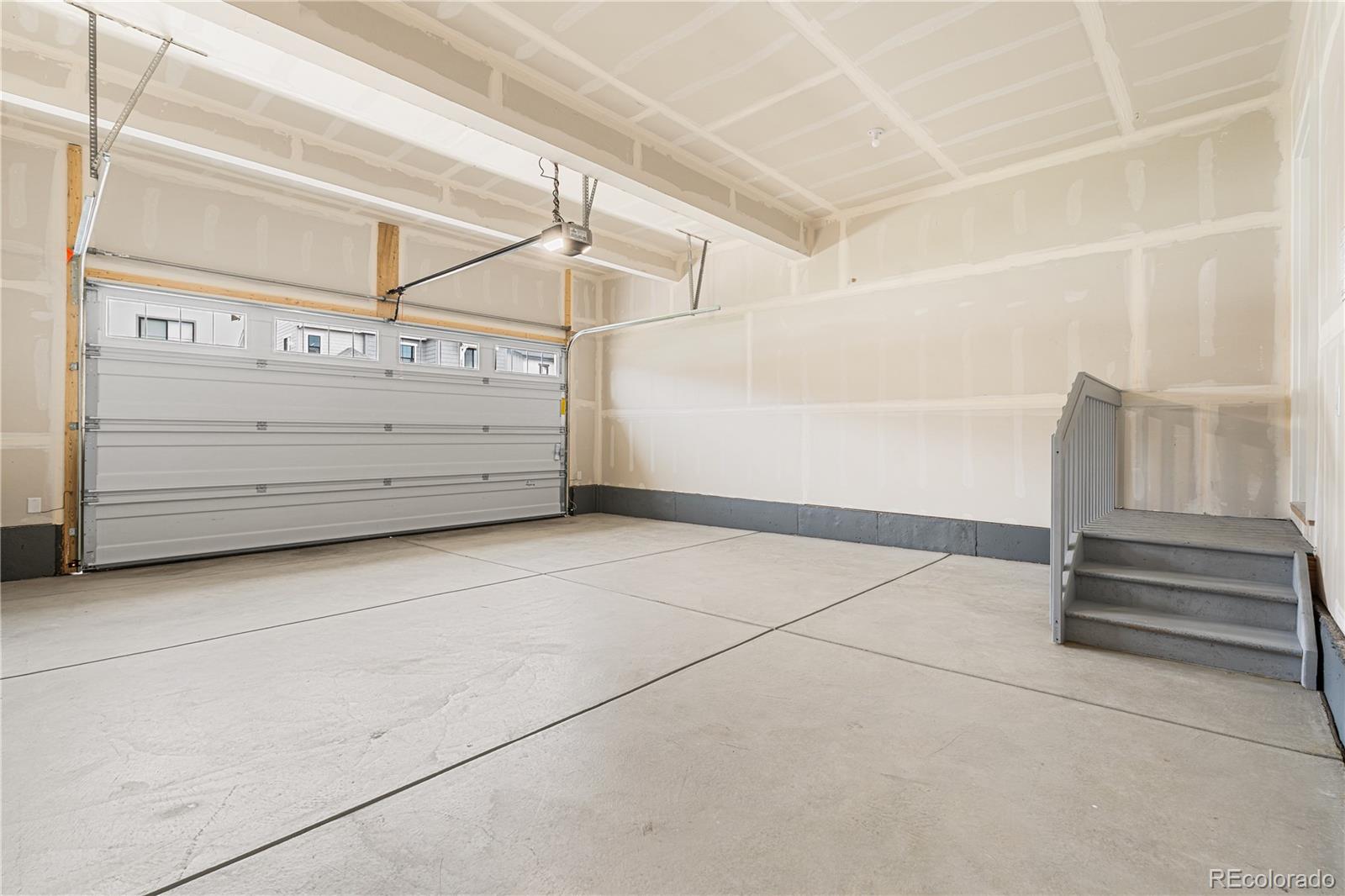 8882 Buttonwillow Drive Littleton CO 80125
