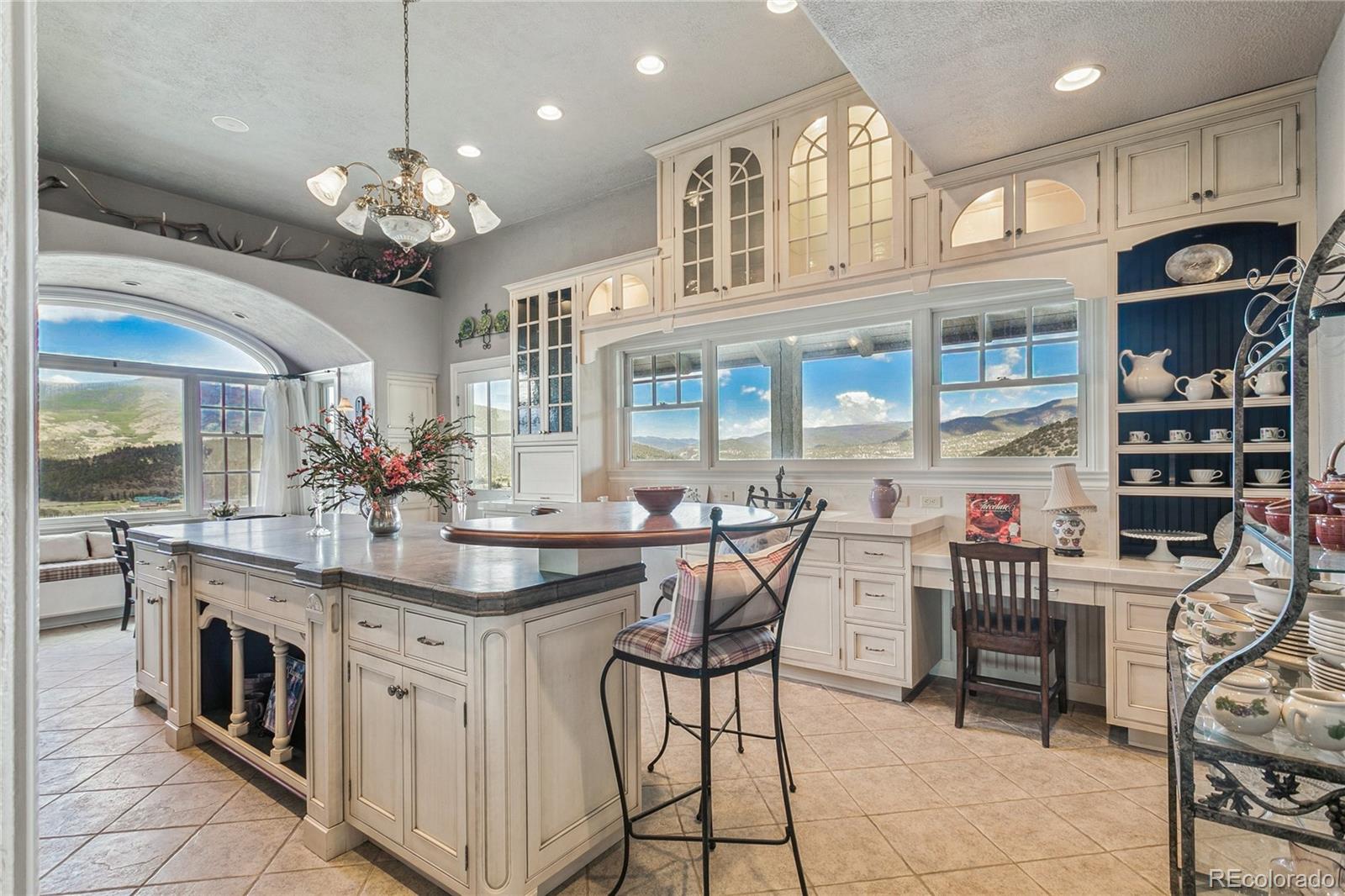 326 Soaring Eagle Lane South Fork CO 81154