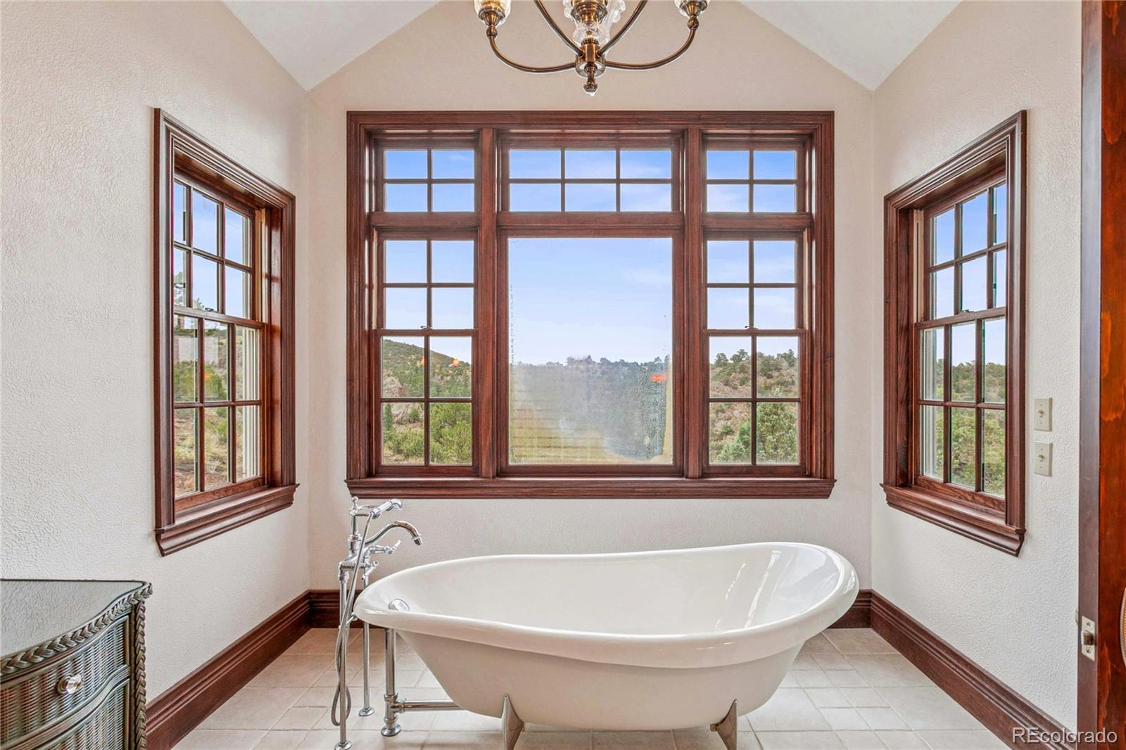 326 Soaring Eagle Lane South Fork CO 81154