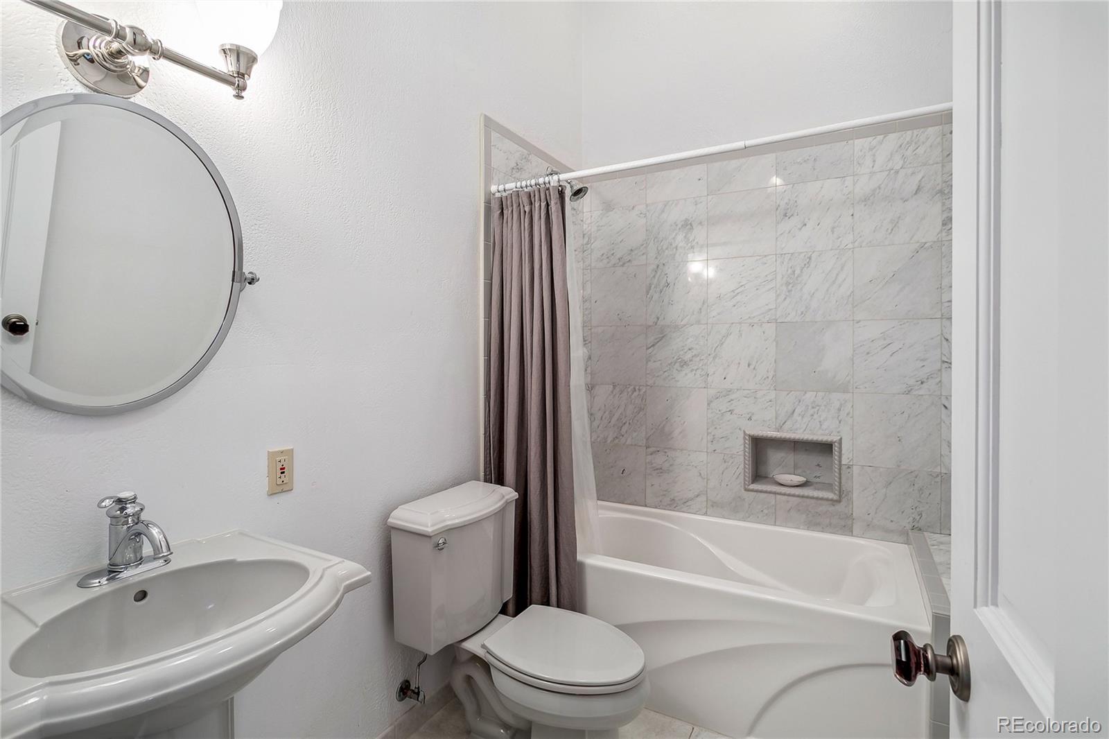 326 Soaring Eagle Lane South Fork CO 81154