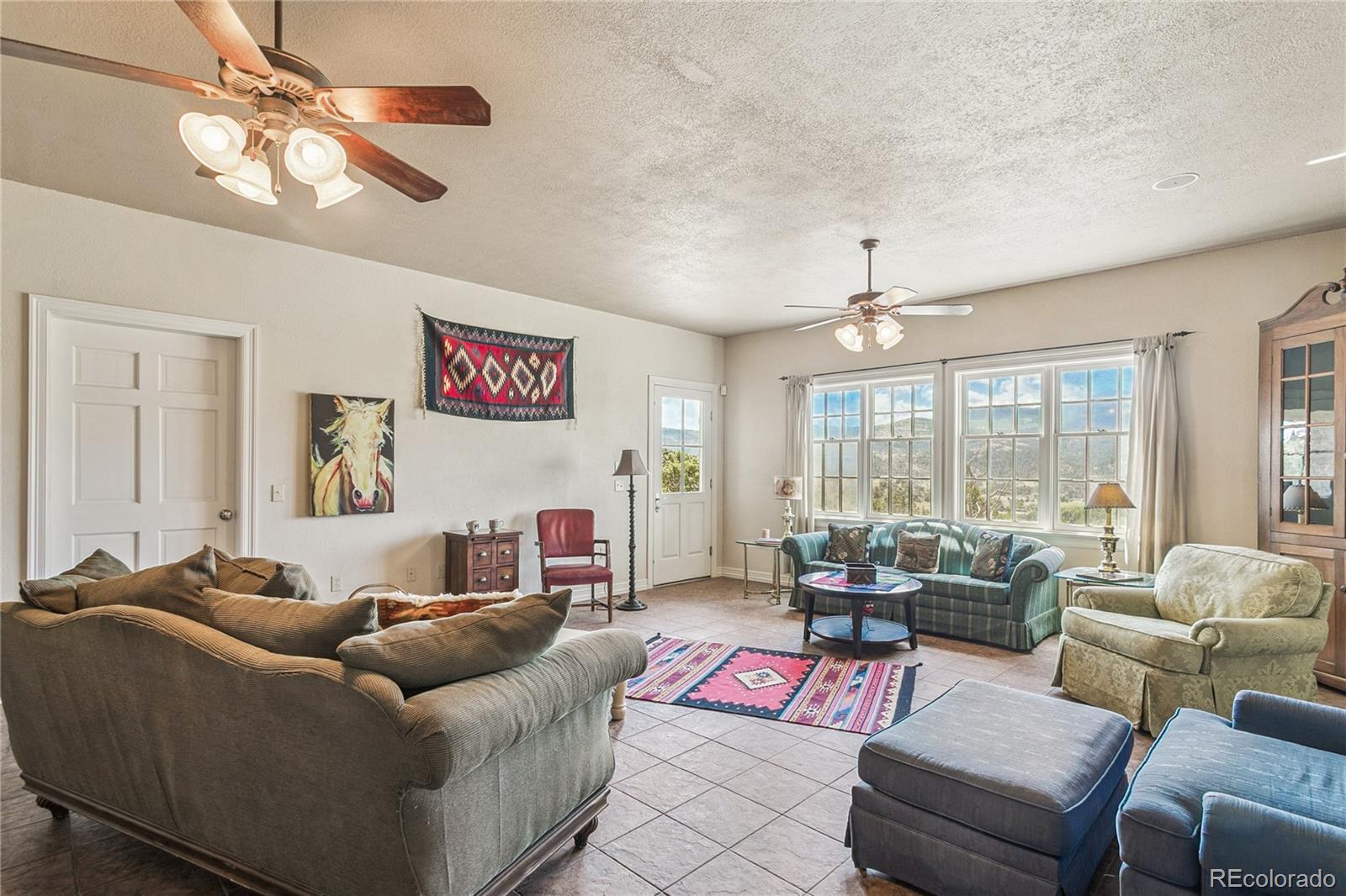 326 Soaring Eagle Lane South Fork CO 81154