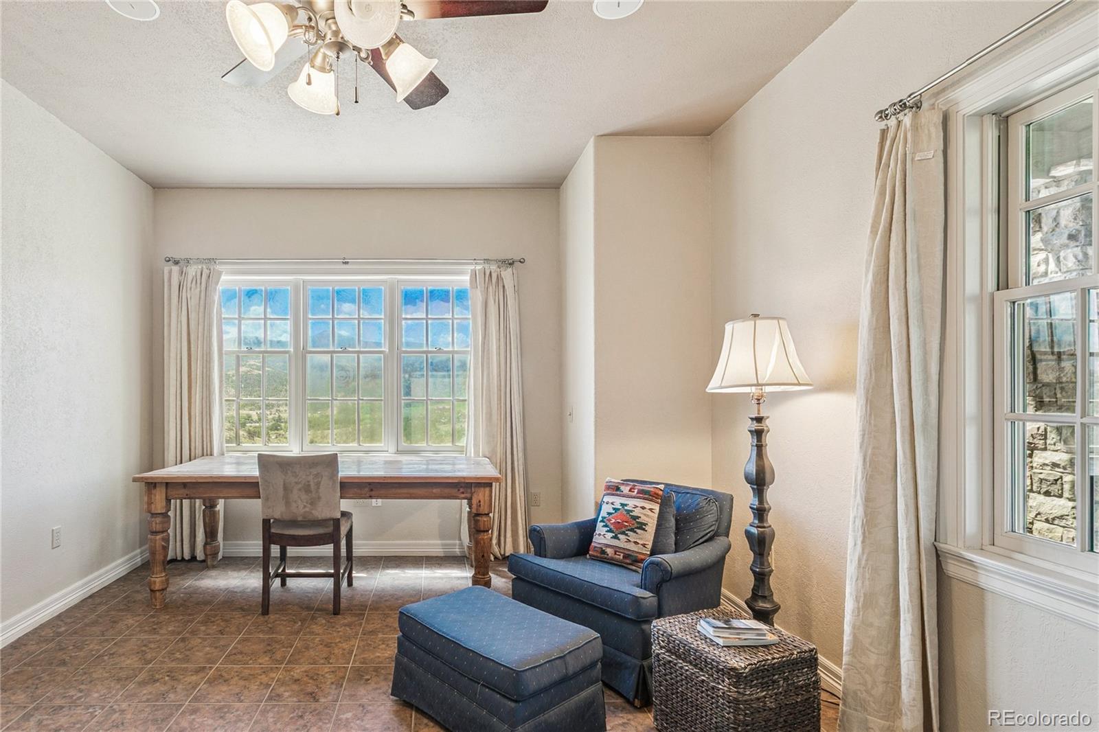 326 Soaring Eagle Lane South Fork CO 81154