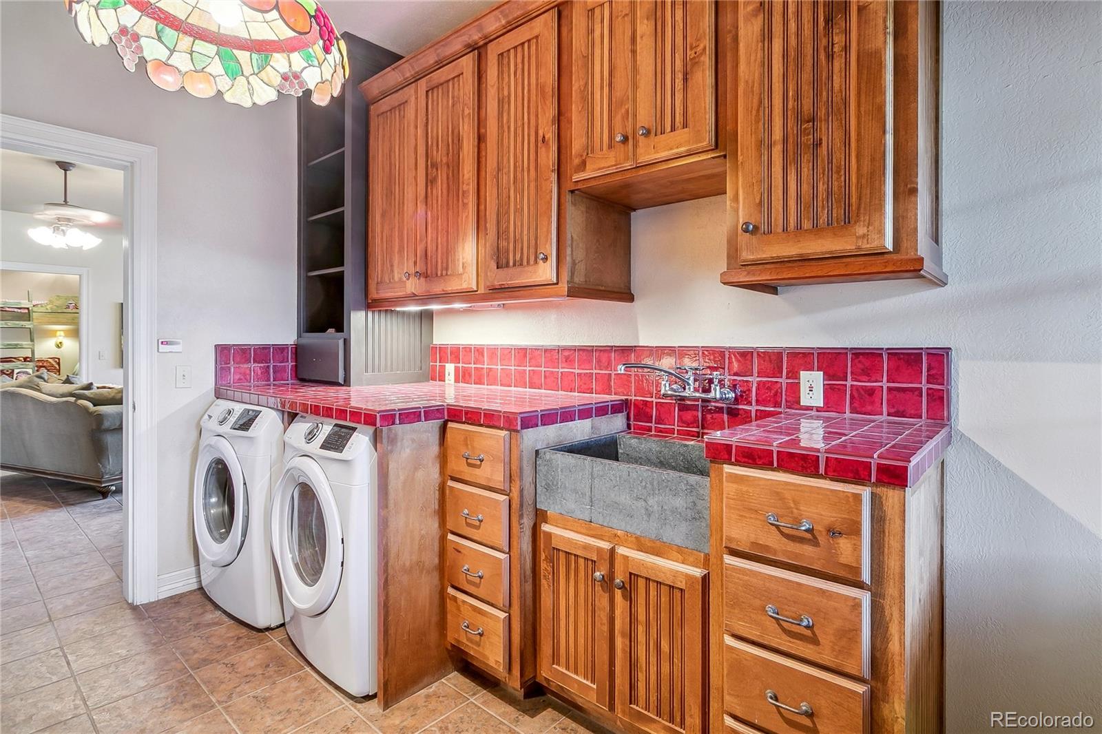 326 Soaring Eagle Lane South Fork CO 81154