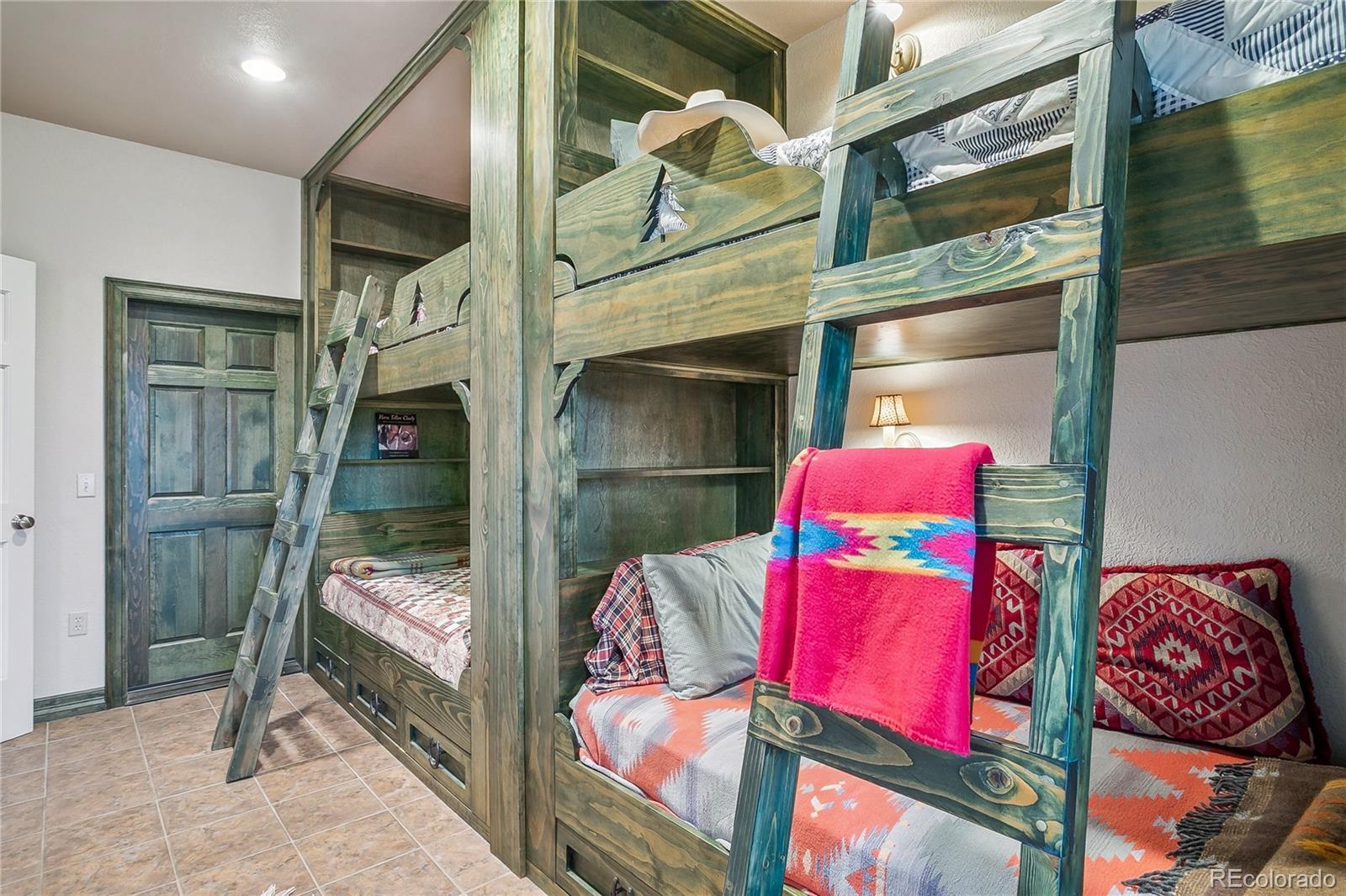 326 Soaring Eagle Lane South Fork CO 81154