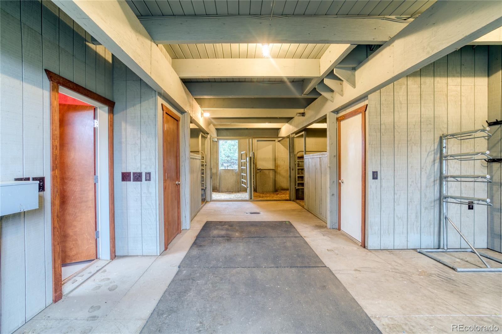 326 Soaring Eagle Lane South Fork CO 81154