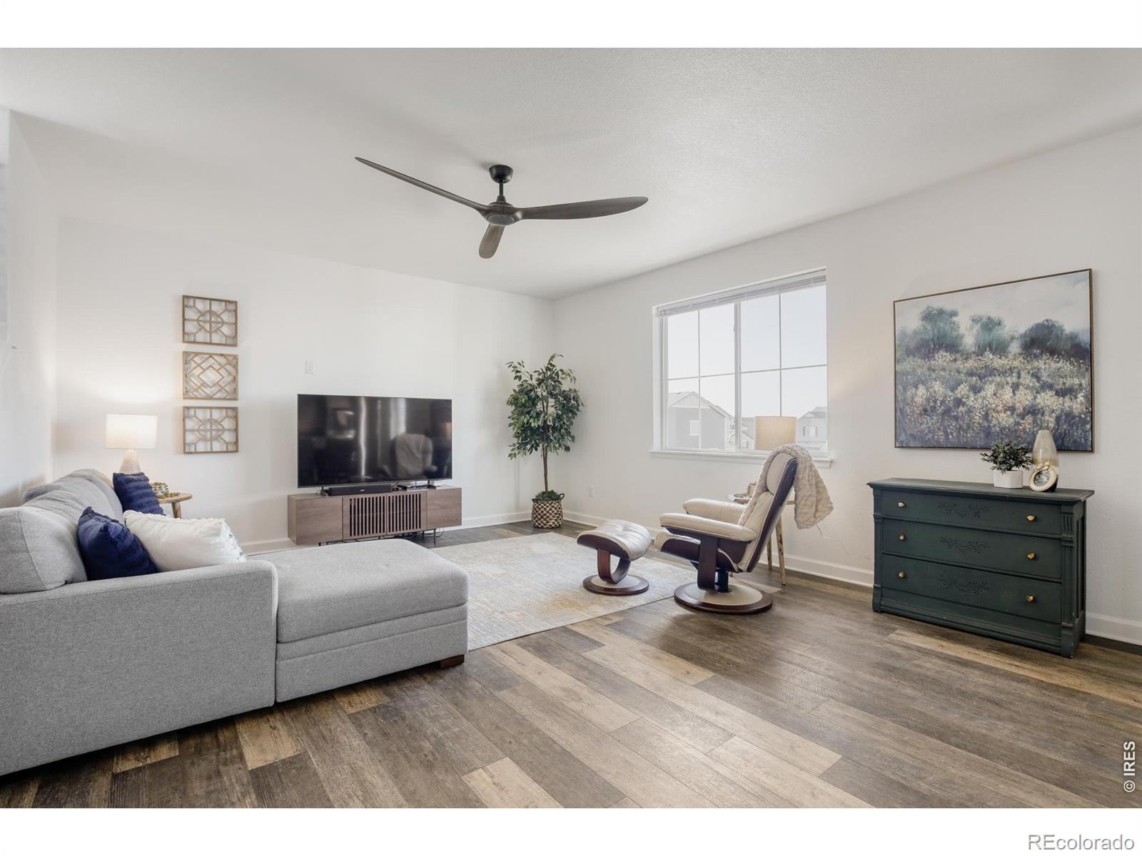 1055 Rubinette Lane Berthoud CO 80513