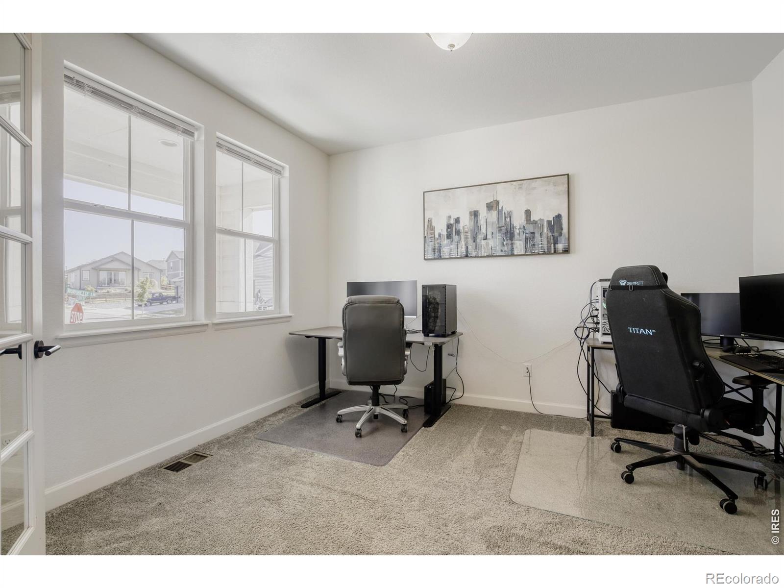 1055 Rubinette Lane Berthoud CO 80513