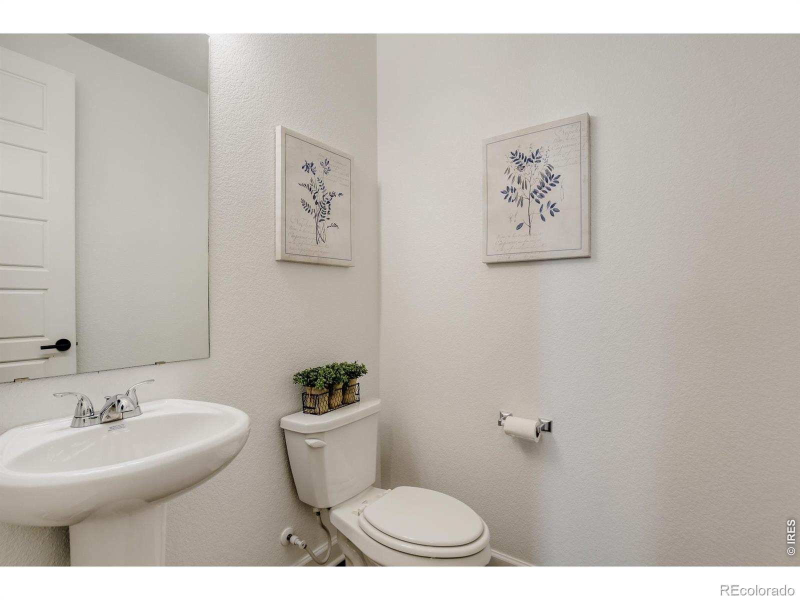 1055 Rubinette Lane Berthoud CO 80513