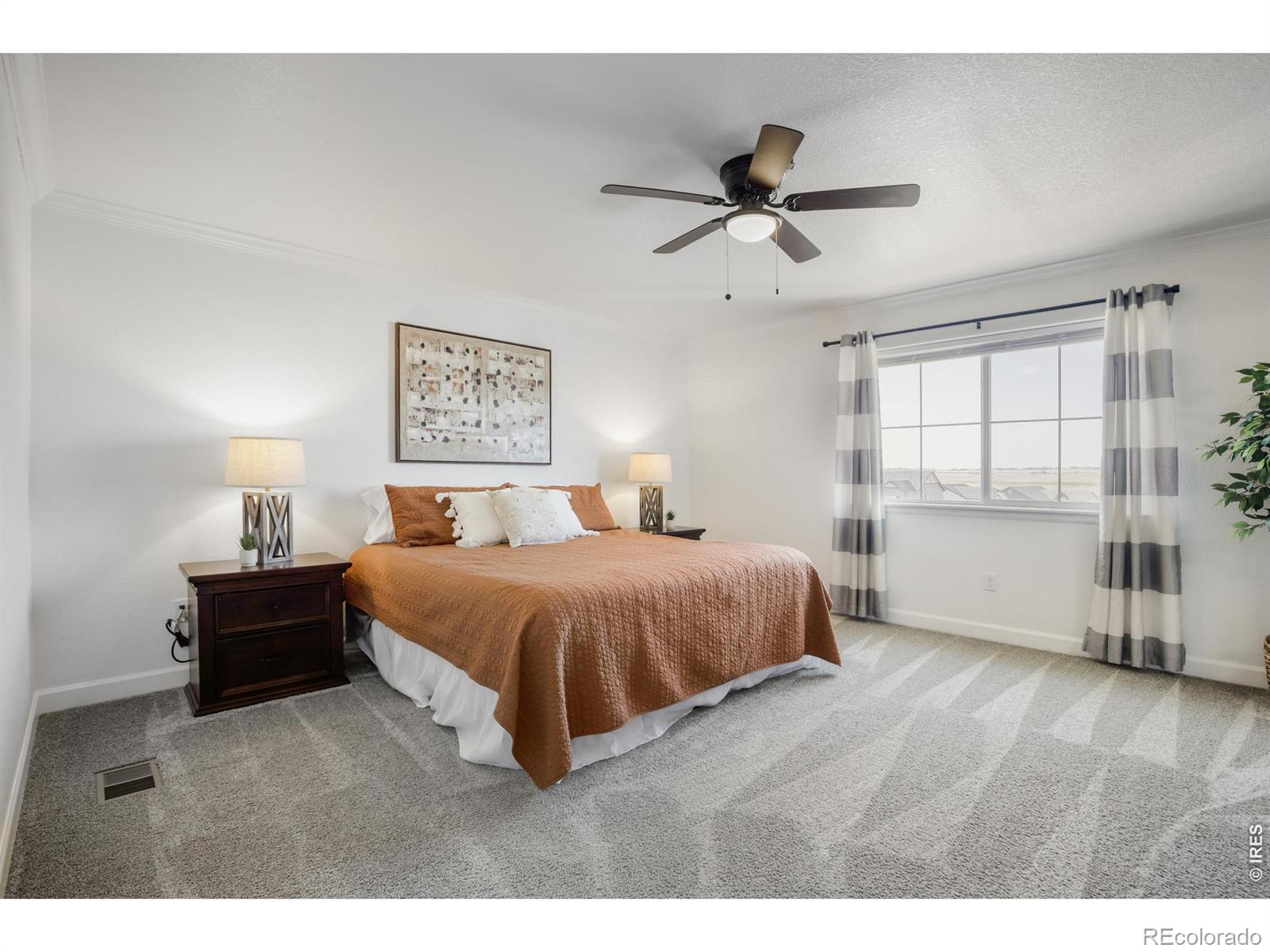 1055 Rubinette Lane Berthoud CO 80513