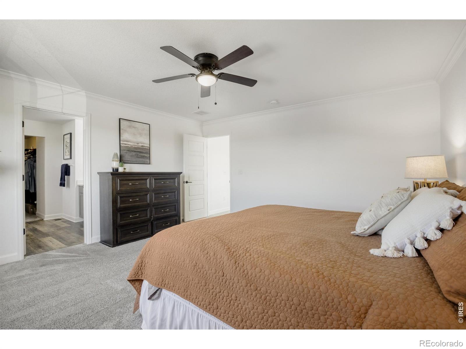 1055 Rubinette Lane Berthoud CO 80513