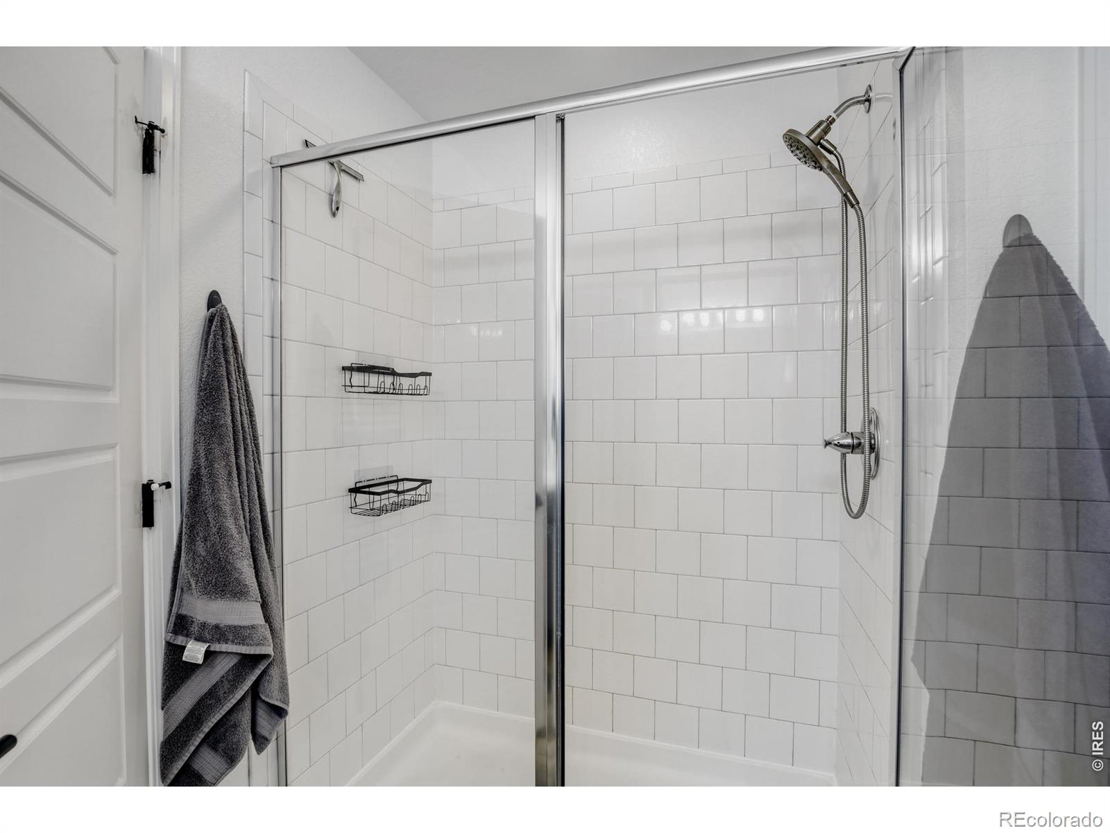 1055 Rubinette Lane Berthoud CO 80513