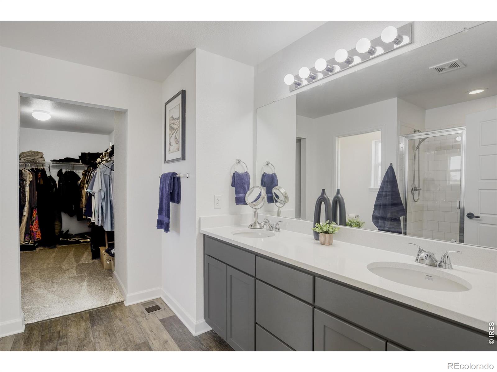 1055 Rubinette Lane Berthoud CO 80513