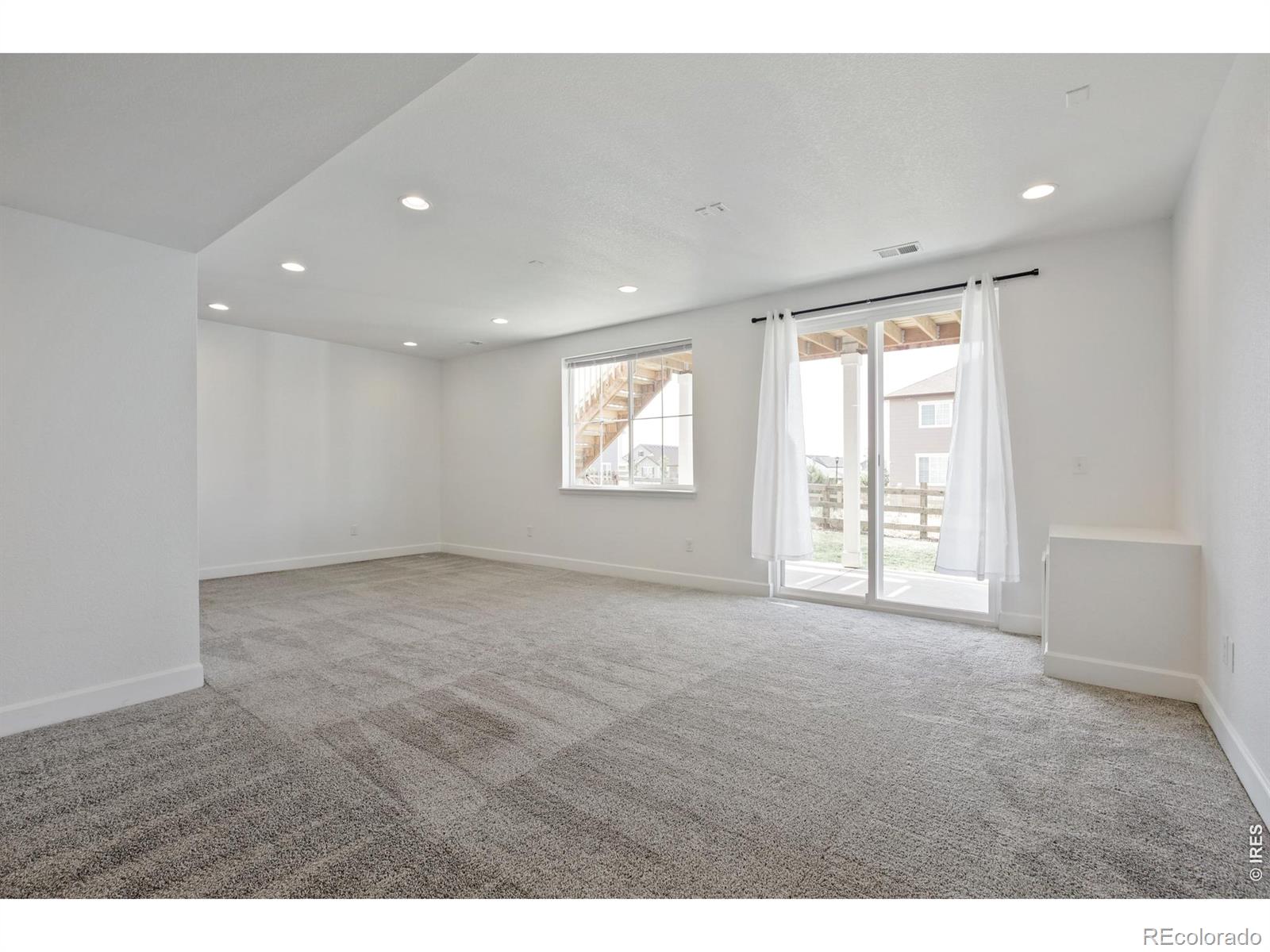 1055 Rubinette Lane Berthoud CO 80513