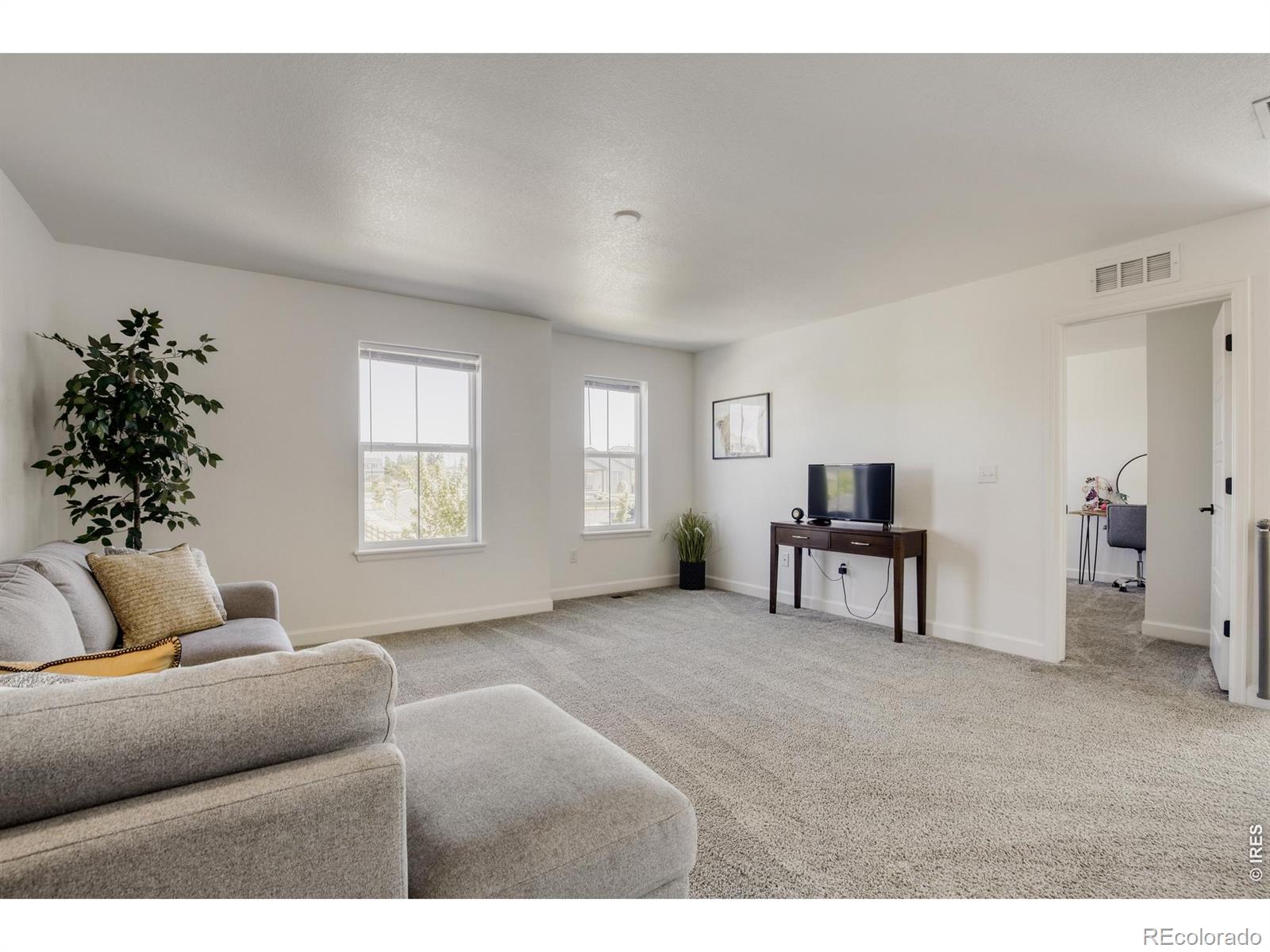 1055 Rubinette Lane Berthoud CO 80513