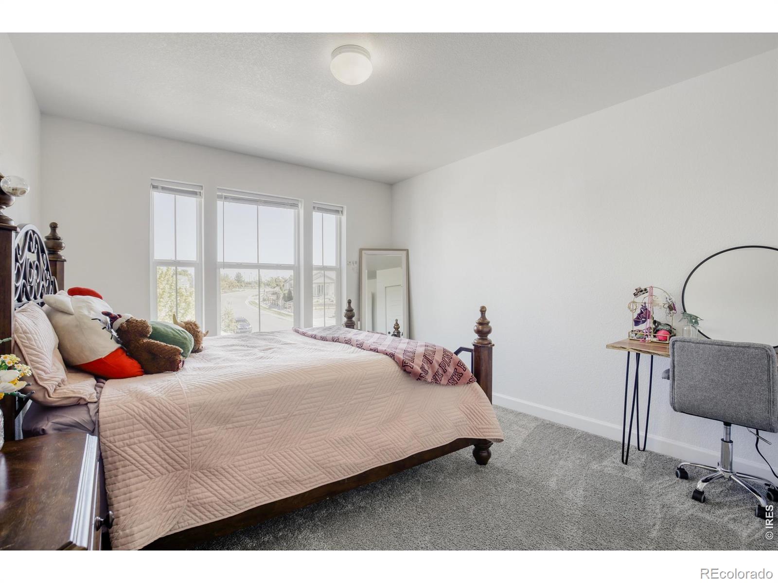 1055 Rubinette Lane Berthoud CO 80513