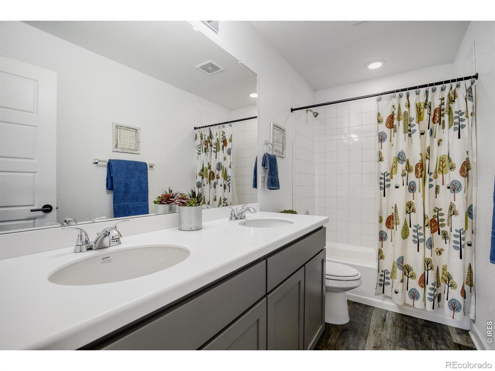 1055 Rubinette Lane Berthoud CO 80513