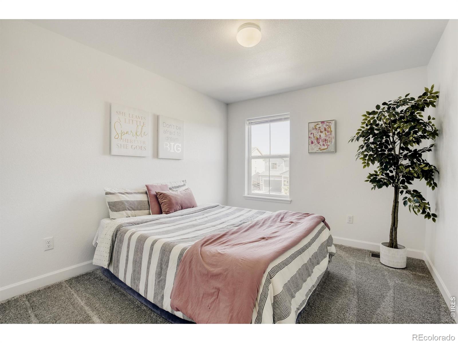 1055 Rubinette Lane Berthoud CO 80513