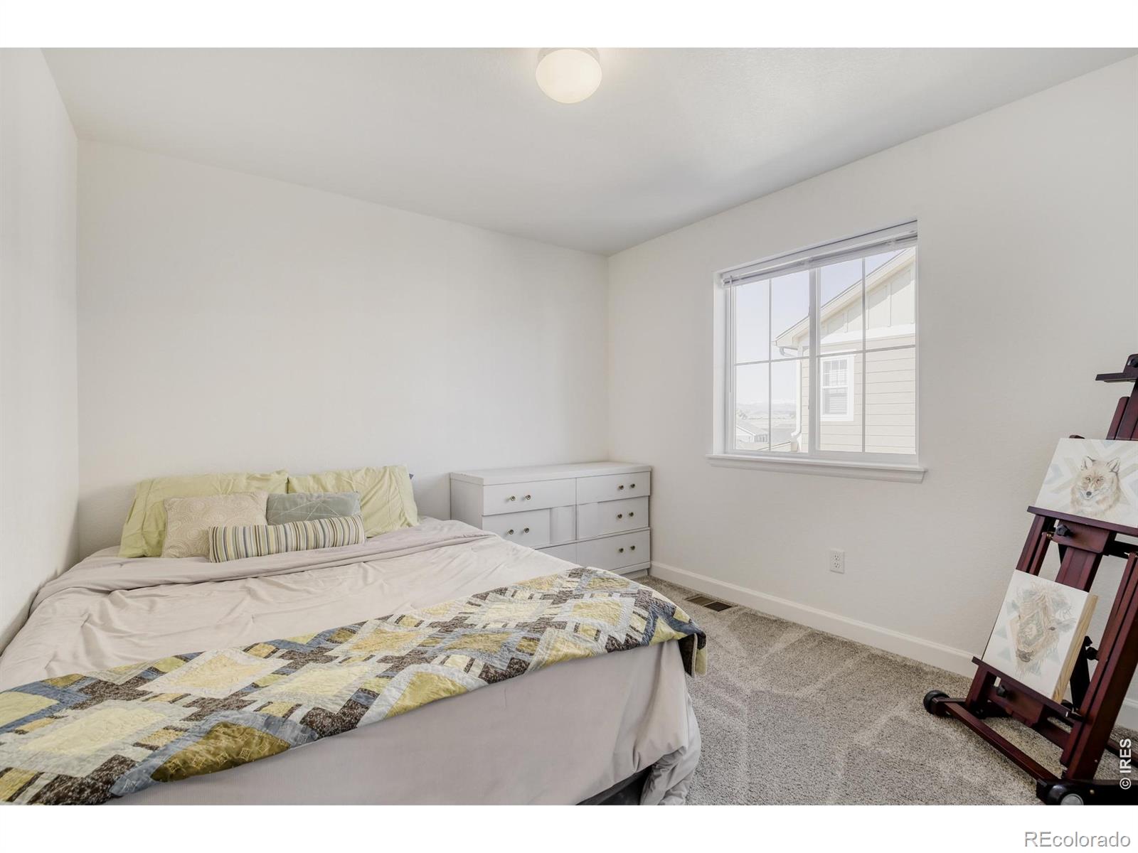 1055 Rubinette Lane Berthoud CO 80513