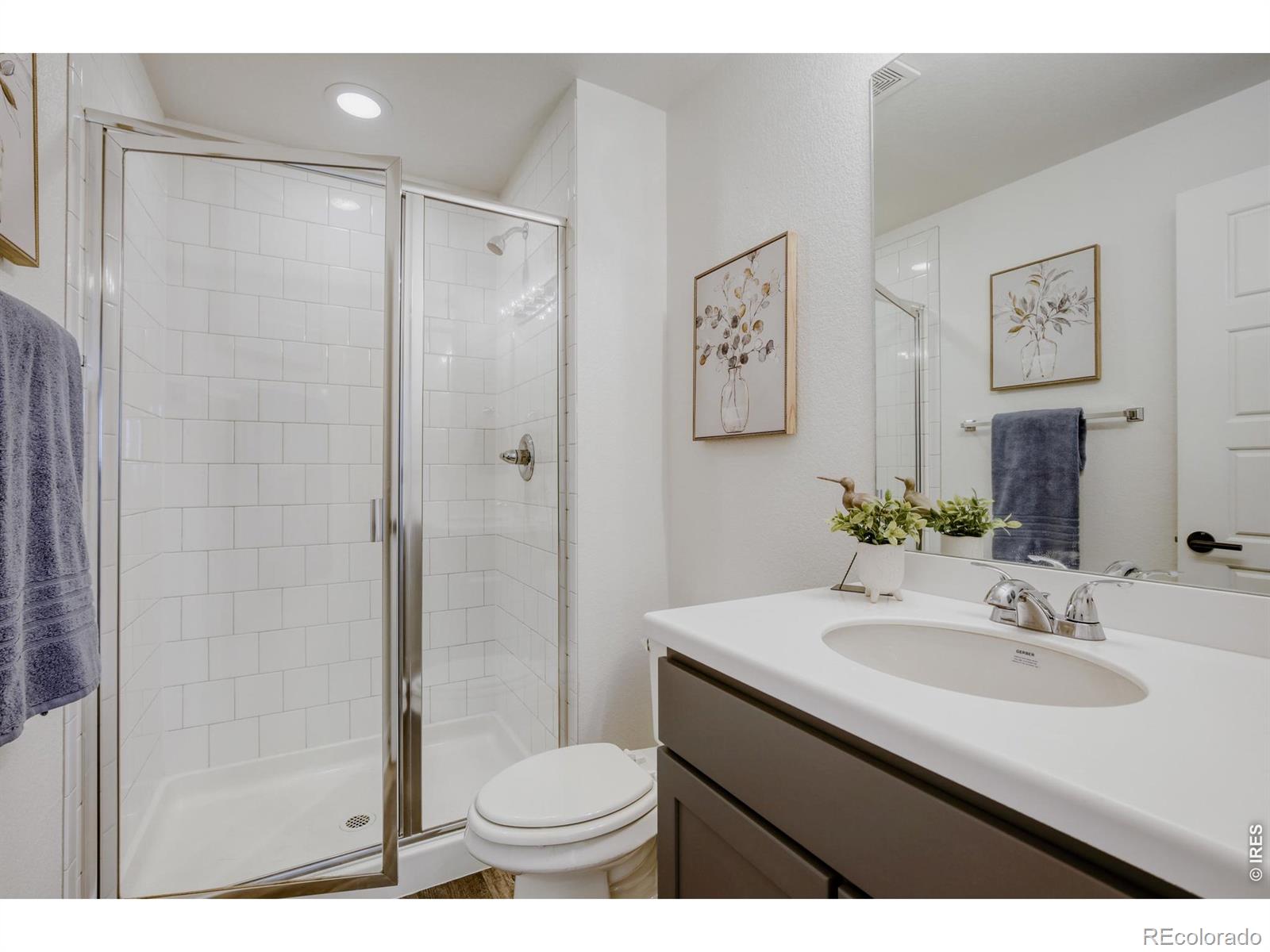 1055 Rubinette Lane Berthoud CO 80513