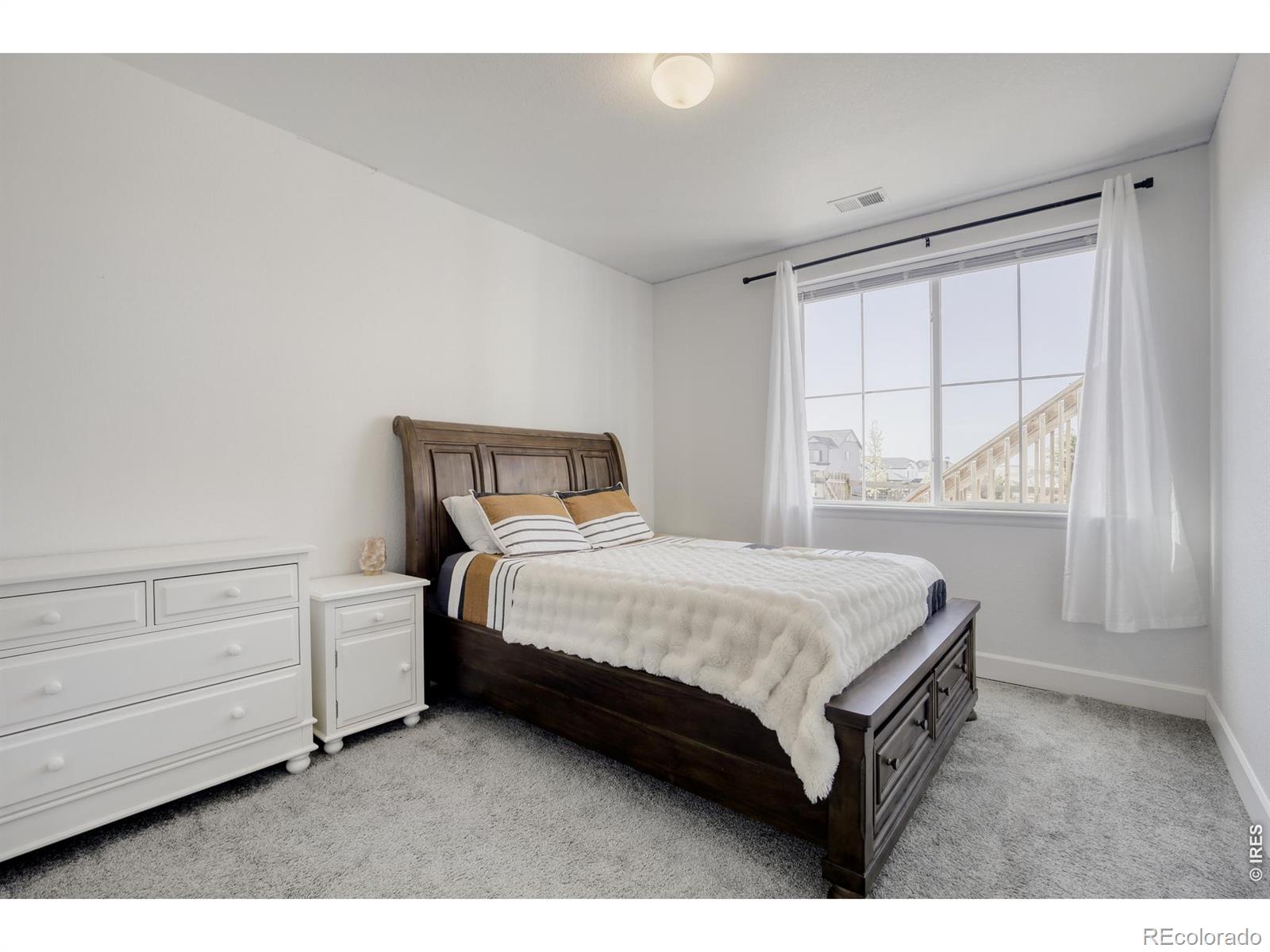 1055 Rubinette Lane Berthoud CO 80513