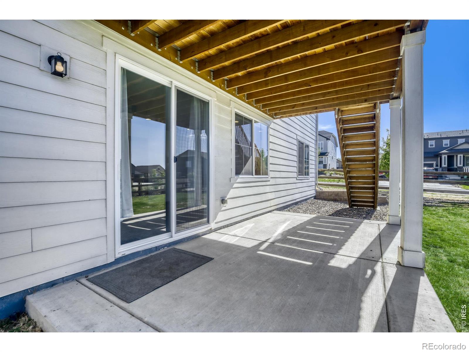 1055 Rubinette Lane Berthoud CO 80513